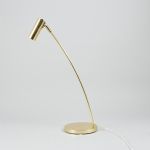 1427 8173 Bordslampa
